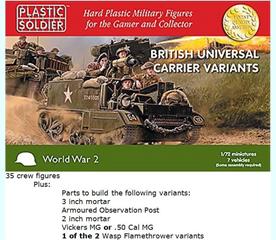 PLA WW2V20033